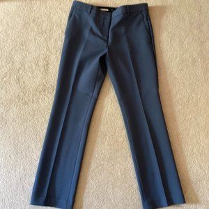 ANN TAYLOR Trousers